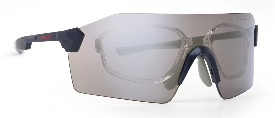 SUPERPIUMA con CLIP-VISTA - Image 3