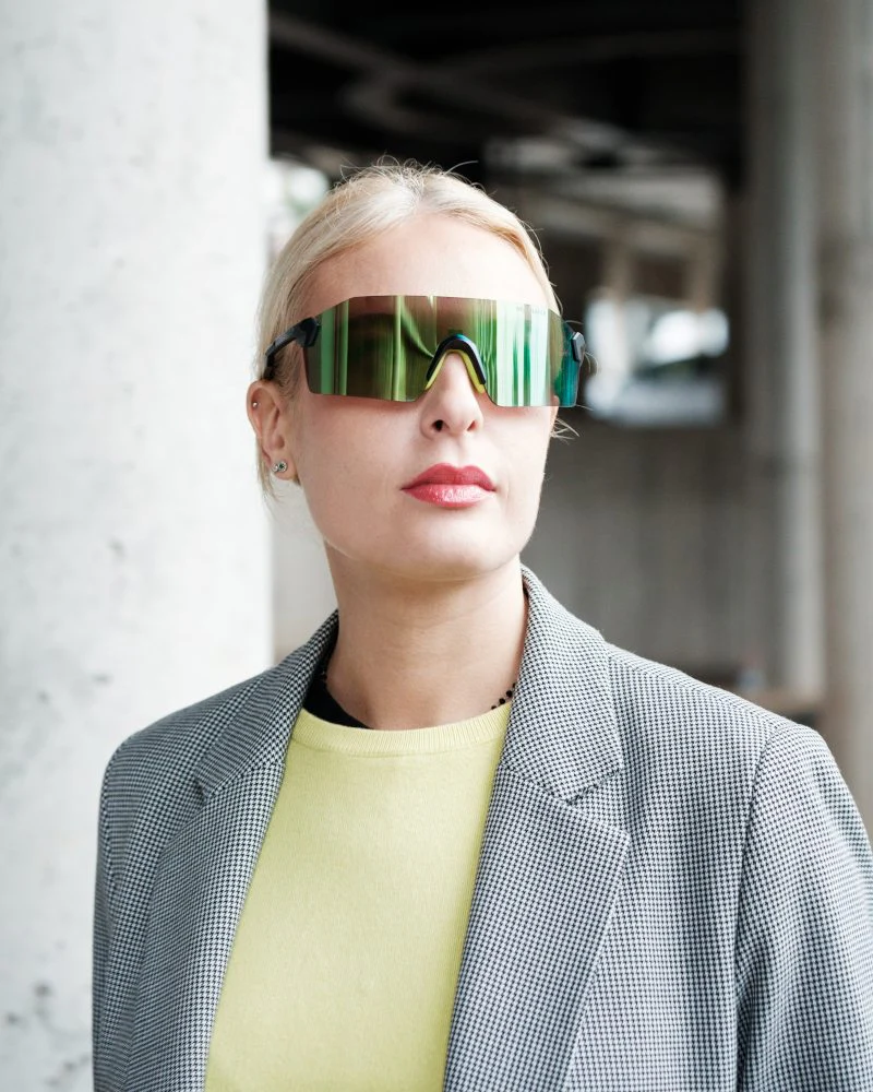 SUPERPIUMA - Image 6