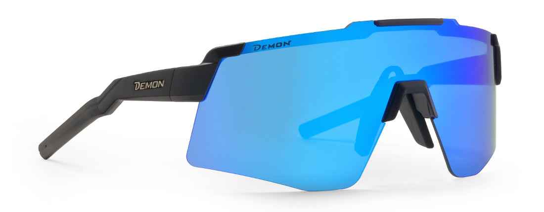 LIEGI - Image 4