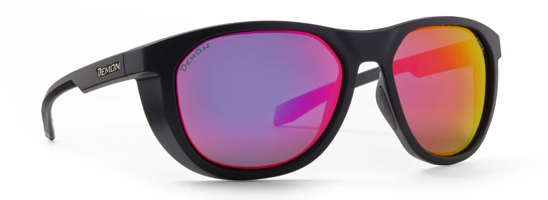 STYLE+ - Image 3
