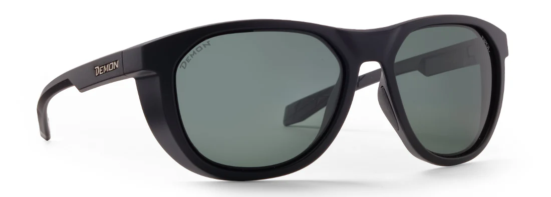 STYLE+ - Image 4