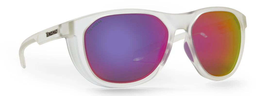 STYLE+ - Image 5