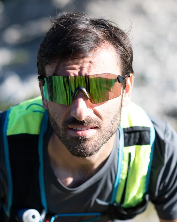 SUPERPIUMA - Image 6
