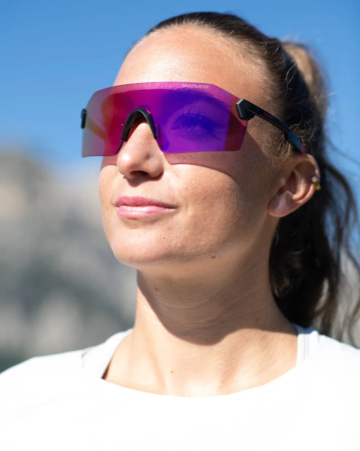 SUPERPIUMA - Image 7