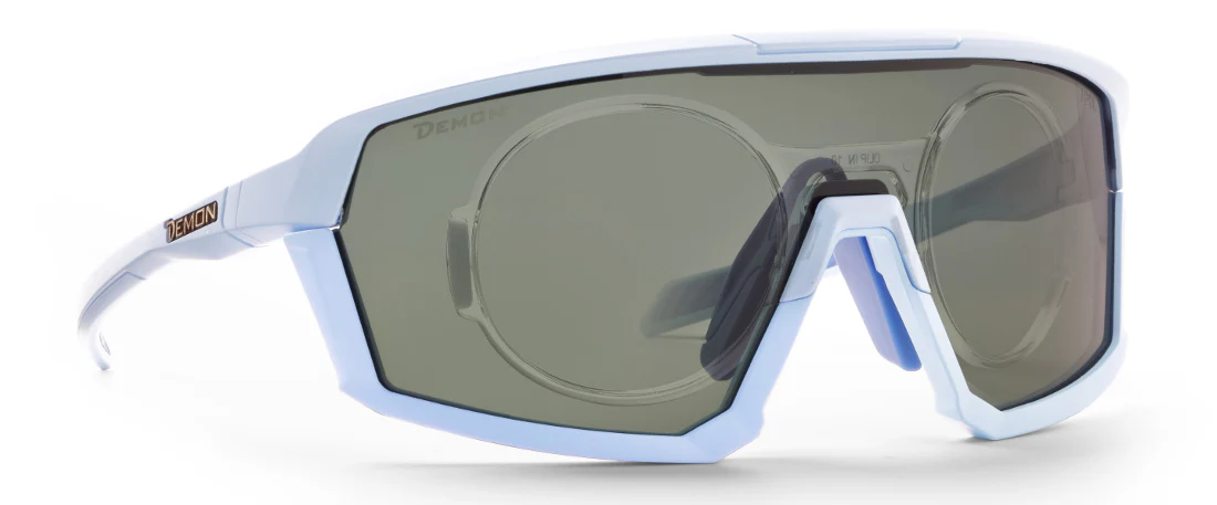 GRAVEL con CLIP-VISTA - Image 2
