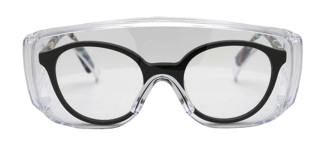 T6532 - Image 2