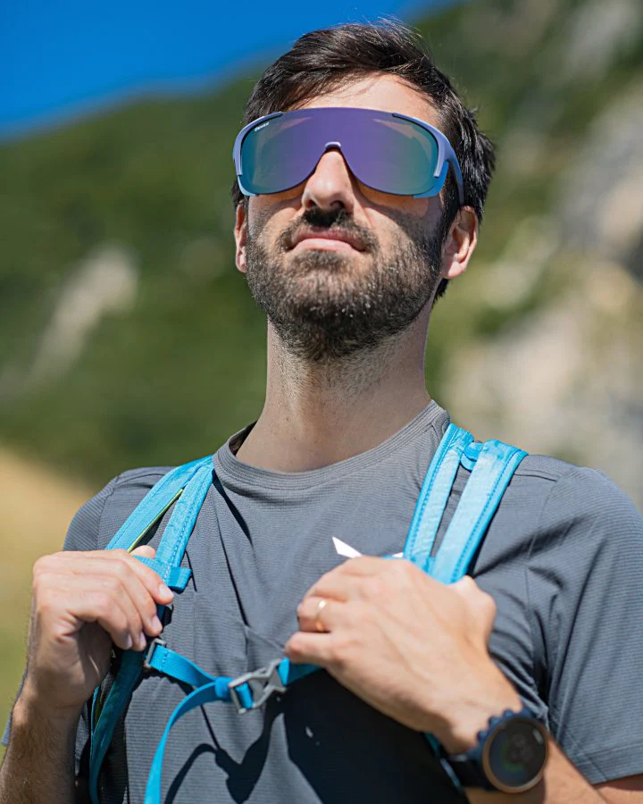 STUBAIER PLUS - Image 4
