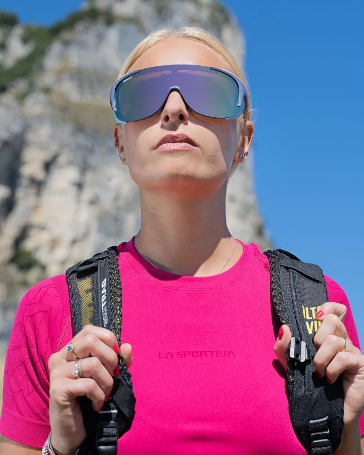 STUBAIER PLUS - Image 6