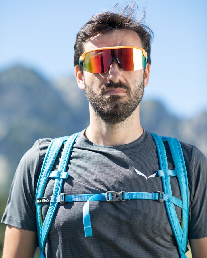 ROUBAIX - Image 12