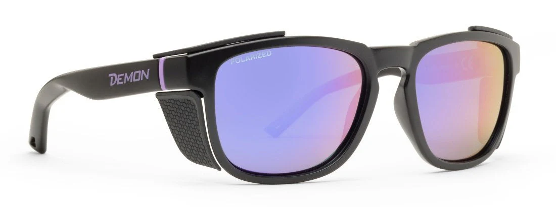 XLITE J - Image 2