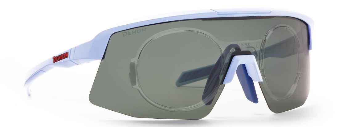 ROUBAIX con CLIP-VISTA - Image 2