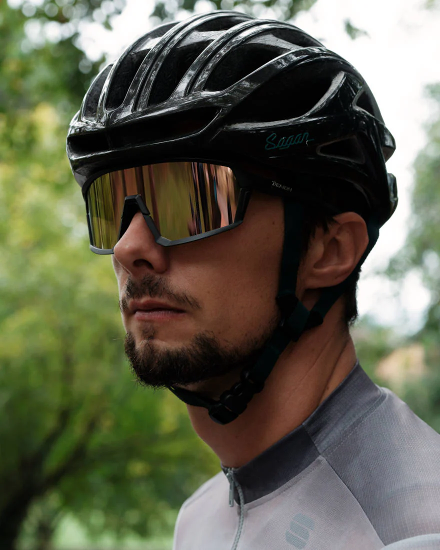 GRAVEL con CLIP-VISTA - Image 10
