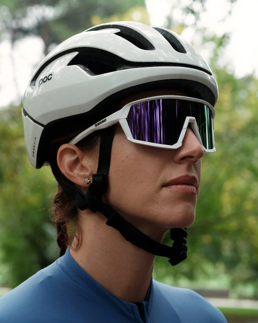 GRAVEL con CLIP-VISTA - Image 11