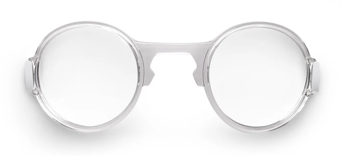 GRAVEL con CLIP-VISTA - Image 19