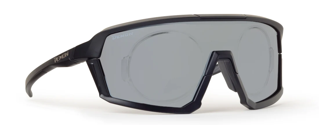 GRAVEL con CLIP-VISTA - Image 4
