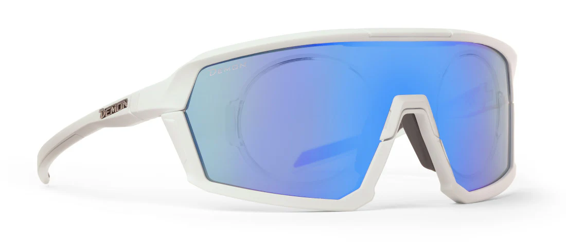 GRAVEL con CLIP-VISTA - Image 7