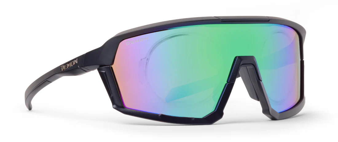 GRAVEL con CLIP-VISTA - Image 9
