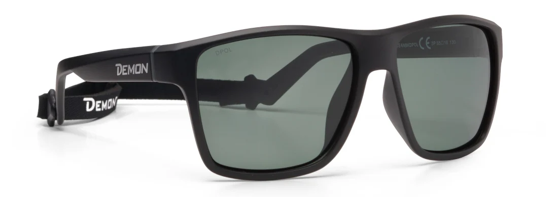 OCEAN - Image 2