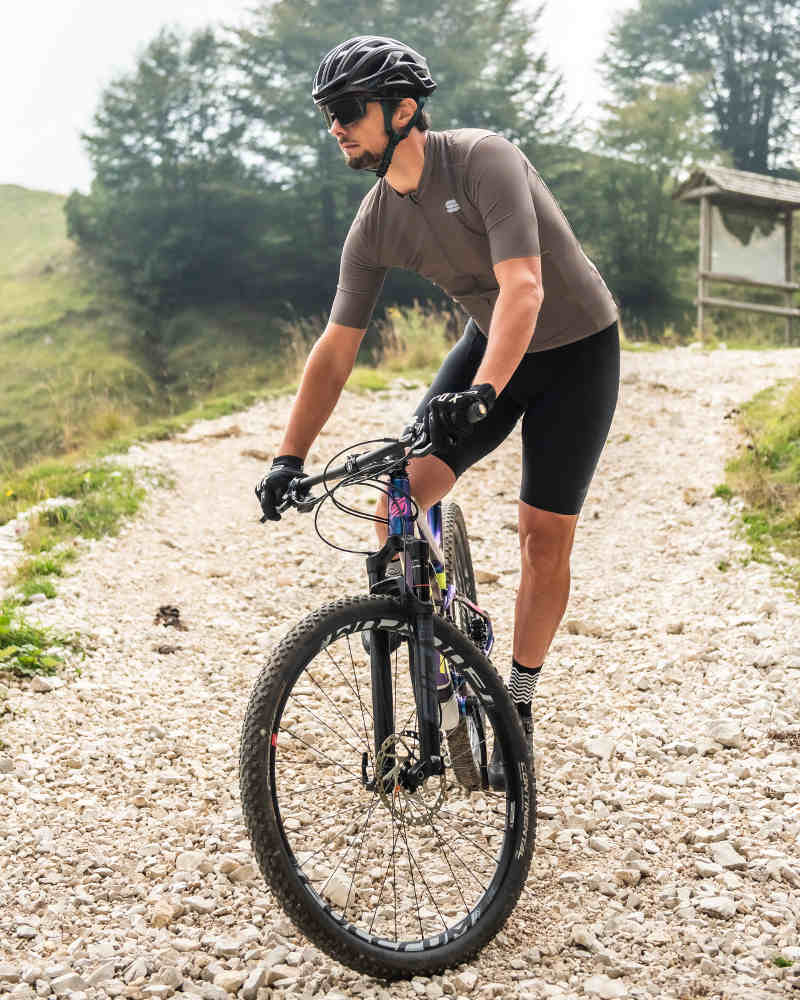 GRAVEL - Image 4