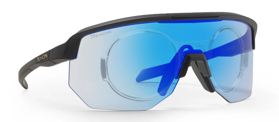 FIANDRE con CLIP-VISTA - Image 2