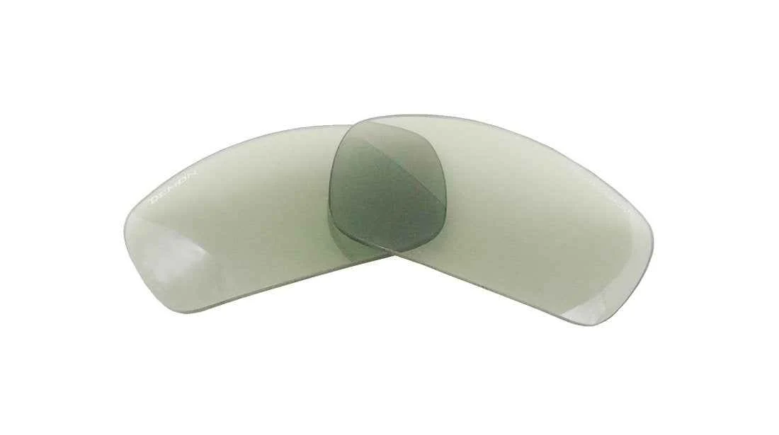 OUTDOOR LENTI DI RICAMBIO FOTOCROMATICHE 2-4