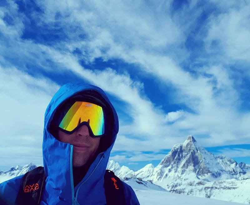 PEAK - Image 3