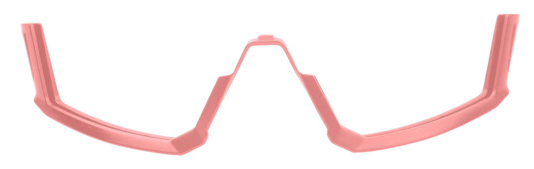 RIM MODELLO GRAVEL - Image 7